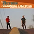 Glad2Mecha & Ill Treats - The Return