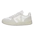 White / Natural / Pierre