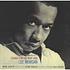 Lee Morgan - Search For The New Land