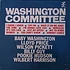V.A. - Washington Committee