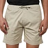 Armor-Lux - Gabardine Shorts