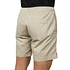 Armor-Lux - Gabardine Shorts