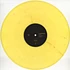 Caspian - Live At Old South Church Yellow Vinyl Edition