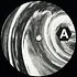 Traversable Wormhole - CLR Special Edition - Traversable Wormhole Remixes