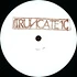 Truncate - Control