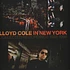 Lloyd Cole - In New York (Collected Recordings 1988-1996)