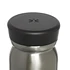 Snow Peak - Stainless Vacuum Bottle Type-M 500