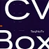 CVBox - Teqnotv