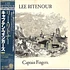 Lee Ritenour - Captain Fingers