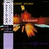 Chris Beckers Splash - Night Moves