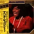 Mahalia Jackson - Golden Double Series