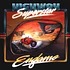 Highway Superstar - Endgame Splatter Vinyl Edition
