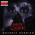 Alice Cooper - Detroit Stories