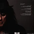 Alice Cooper - Detroit Stories