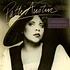 Patti Austin - Patti Austin