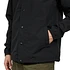 Dickies - Oakport Coach Jacket