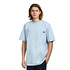 Dickies - Porterdale T-Shirt