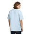 Dickies - Porterdale T-Shirt