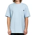 Dickies - Porterdale T-Shirt