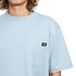 Dickies - Porterdale T-Shirt