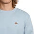 Dickies - Oakport Sweatshirt