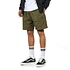 Dickies - Pelican Rapids Shorts