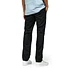 Dickies - Sherburn Pants