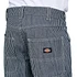Dickies - Garyville Hickory