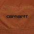 Carhartt WIP - Script Bucket Hat