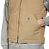 Carhartt WIP - Classic Vest