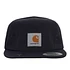 Carhartt WIP - Cody Cap