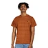Carhartt WIP - S/S Denton T-Shirt
