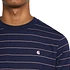 Carhartt WIP - L/S Denton T-Shirt