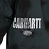 Carhartt WIP - L/S Tab T-Shirt