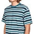 Carhartt WIP - S/S Otis T-Shirt