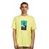 Carhartt WIP - S/S Together T-Shirt