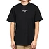 Carhartt WIP - S/S Panic T-Shirt