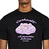 Carhartt WIP - S/S Fortune T-Shirt