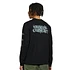 Carhartt WIP - L/S Landscape T-Shirt