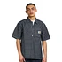 Carhartt WIP - S/S Trade Shirt