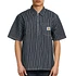 Carhartt WIP - S/S Trade Shirt