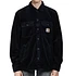 Carhartt WIP - Dixon Shirt Jac