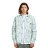 Carhartt WIP - L/S Marble Shirt