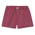 Carhartt WIP - Cotton Boxers