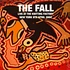 The Fall - Live At The Knitting Factory - New York - 9 April 2004