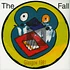 The Fall - Live From The Vaults - Glasgow 1981