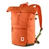 Fjällräven - High Coast Foldsack 24 L Backpack