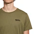 Fjällräven - Torneträsk T-Shirt