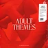 El Michels Affair - Adult Themes Colored Vinyl Edition
