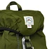 Epperson Mountaineering - Medium Climb Backpack